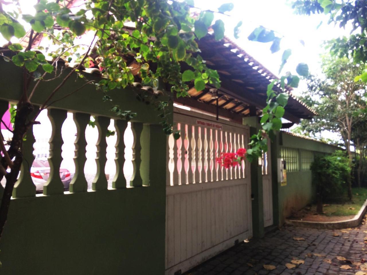 Banho De Mar Em Cabo Frio Villa Exterior foto