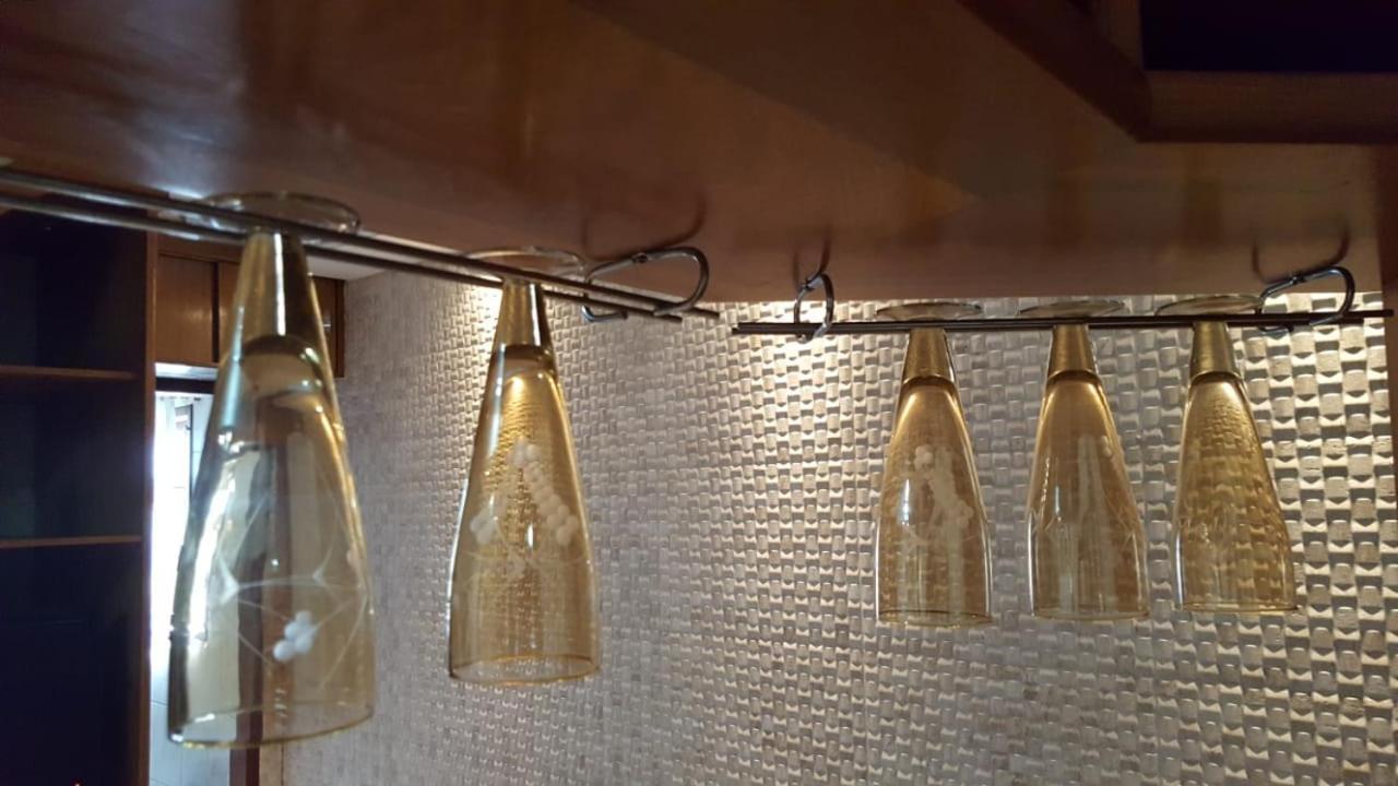 Banho De Mar Em Cabo Frio Villa Exterior foto