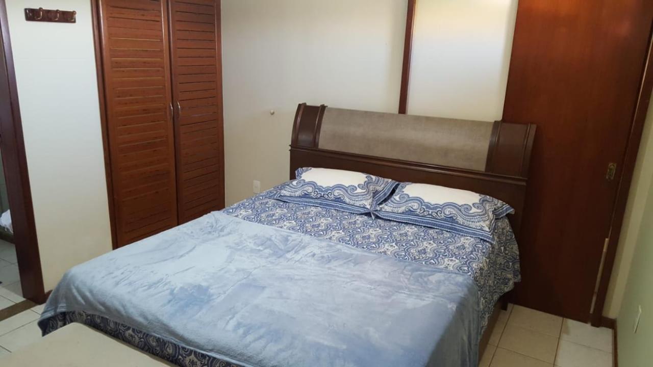 Banho De Mar Em Cabo Frio Villa Exterior foto